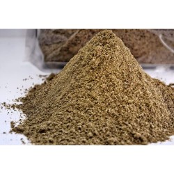 Nada Active Baits - Premium Fishmeal 1kg Nada Active Baits - Premium Fishmeal 1kg
